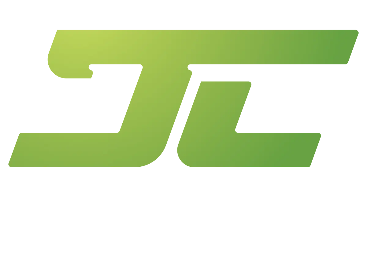 Joe Coding Logo